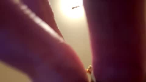 Snapshot of casidy1 chatting on 01/15/25, 10:38 casidy1 online show from 01/15/25, 10:38