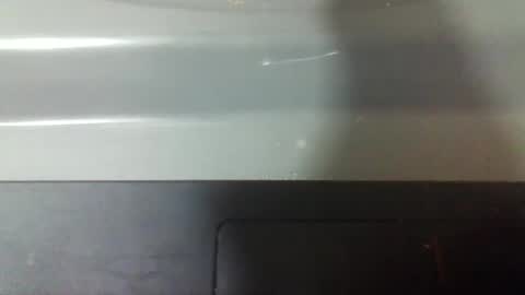 Snapshot of casidy1 chatting on 01/16/25, 09:37 casidy1 online show from 01/16/25, 09:37