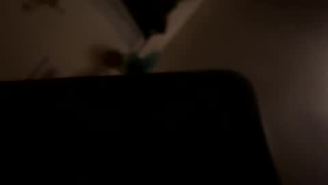 Snapshot of casidy1 chatting on 01/20/25, 06:31 casidy1 online show from 01/20/25, 06:31