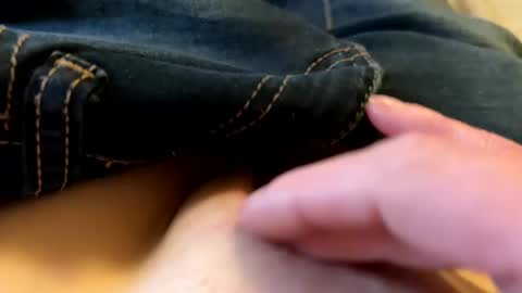 Snapshot of casidy1 chatting on 01/21/25, 09:25 casidy1 online show from 01/21/25, 09:25