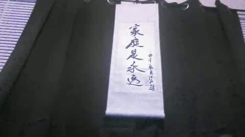 Snapshot of casidy1 chatting on 01/27/25, 06:09 casidy1 online show from 01/27/25, 06:09