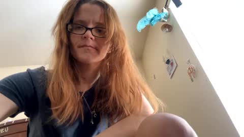 Snapshot of casidy1 chatting on 01/28/25, 09:40 casidy1 online show from 01/28/25, 09:40