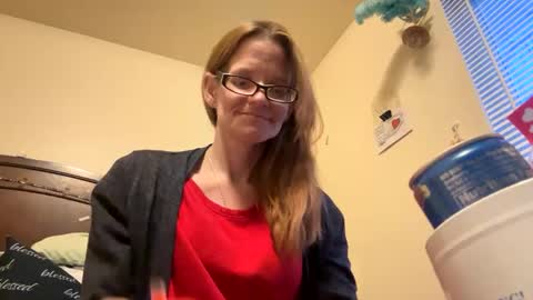 casidy1 online show from 01/30/25, 12:50