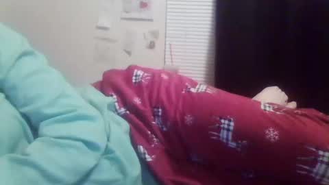 Snapshot of casidy1 chatting on 02/11/25, 12:58 casidy1 online show from 02/11/25, 12:58