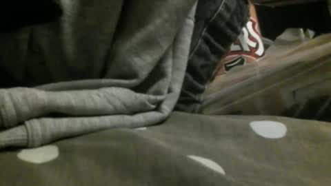 Snapshot of casidy1 chatting on 02/15/25, 01:31 casidy1 online show from 02/15/25, 01:31