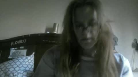 Snapshot of casidy1 chatting on 02/15/25, 10:31 casidy1 online show from 02/15/25, 10:31