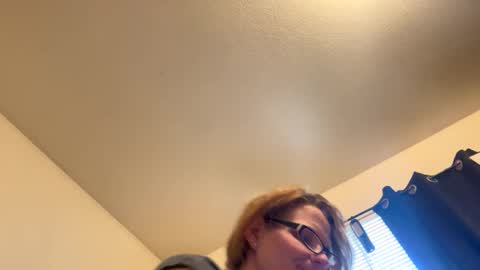 Snapshot of casidy1 chatting on 02/17/25, 10:58 casidy1 online show from 02/17/25, 10:58