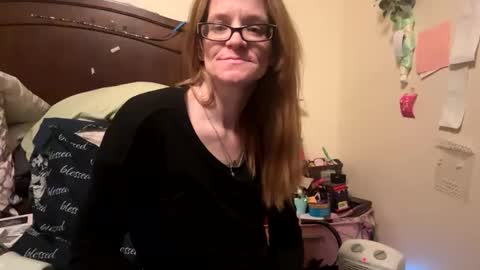 Snapshot of casidy1 chatting on 02/19/25, 07:50 casidy1 online show from 02/19/25, 07:50