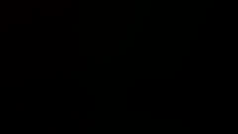 Snapshot of casidy1 chatting on 02/24/25, 05:43 casidy1 online show from 02/24/25, 05:43