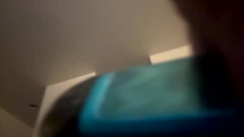 Snapshot of casidy1 chatting on 02/25/25, 04:24 casidy1 online show from 02/25/25, 04:24