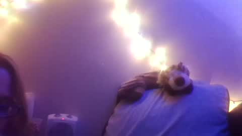 Snapshot of casidy1 chatting on 02/28/25, 07:05 casidy1 online show from 02/28/25, 07:05