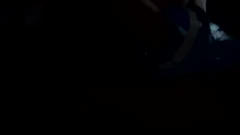 Snapshot of casidy1 chatting on 10/12/25, 08:57 casidy1 online show from 10/12/25, 08:57