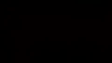 casidy1 online show from 11/03/25, 08:54