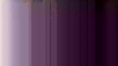 casidy1 online show from 11/05/25, 09:20