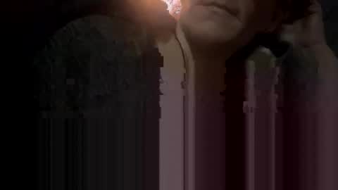 casidy1 online show from 11/17/25, 08:14