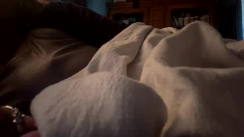 casidy1 online show from 11/18/25, 05:06