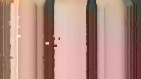 casidy1 online show from 11/19/25, 05:13