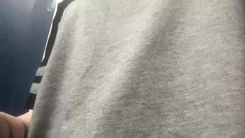 casidy1 online show from 11/29/25, 10:24