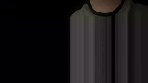 casidy1 online show from 11/30/25, 09:52