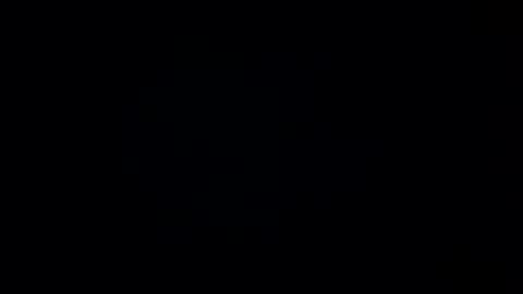 casidy1 online show from 12/17/25, 08:42