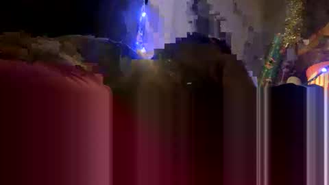 casidy1 online show from 12/21/25, 08:54