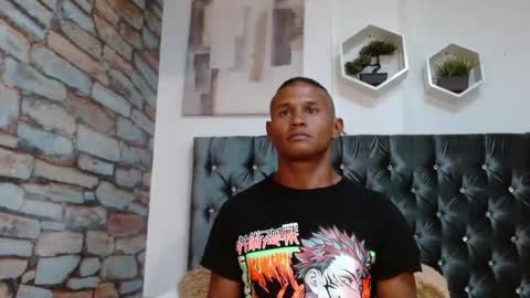 Casike online show from 09/21/25, 01:29