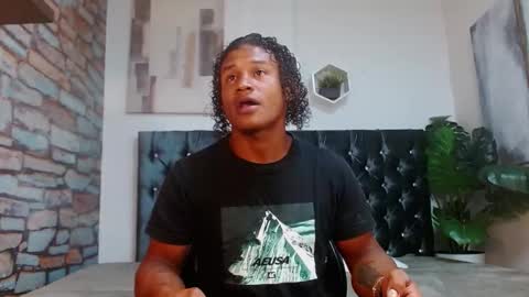 Casike online show from 09/23/25, 05:38