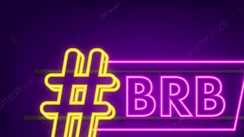 Casike online show from 09/25/25, 05:05