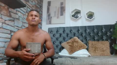 Casike online show from 09/27/25, 07:02