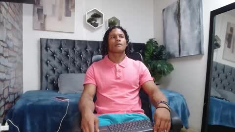 Casike online show from 11/06/25, 09:05