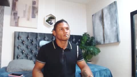 Casike online show from 11/08/25, 12:00