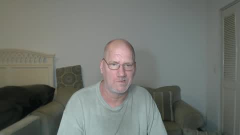 Snapshot of casinocam chatting on 03/07/25, 06:02 CasinoCam online show from 03/07/25, 06:02