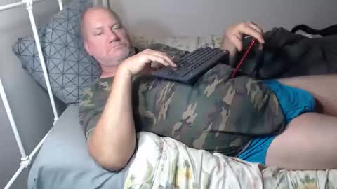 CasinoCam online show from 01/10/26, 08:05