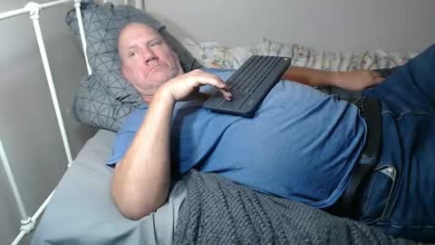 CasinoCam online show from 01/14/26, 03:23