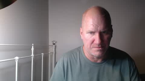 CasinoCam online show from 01/18/26, 01:31