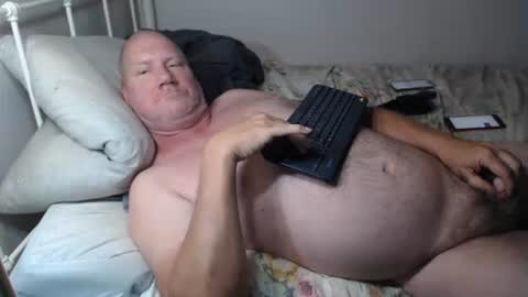 CasinoCam online show from 04/24/26, 02:08