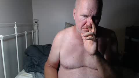 CasinoCam online show from 04/25/26, 05:10
