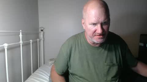 CasinoCam online show from 04/26/26, 02:53