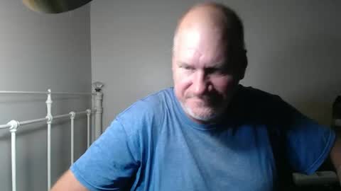 CasinoCam online show from 04/26/26, 08:06