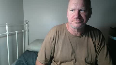 CasinoCam online show from 04/29/26, 11:14