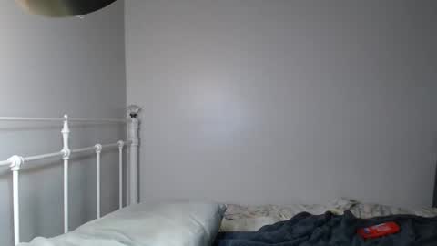 CasinoCam online show from 05/02/26, 07:08