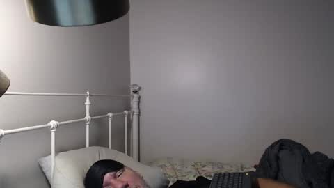CasinoCam online show from 05/03/26, 01:06