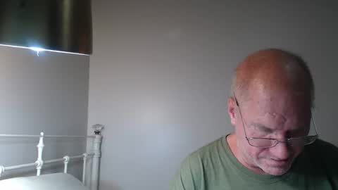 CasinoCam online show from 05/06/26, 05:46