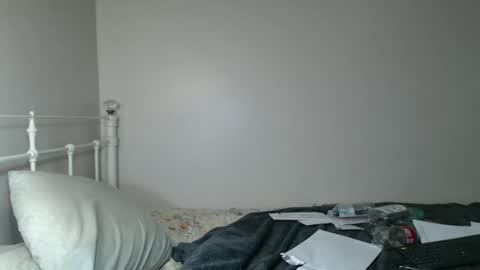 CasinoCam online show from 05/06/26, 08:47