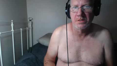 CasinoCam online show from 05/10/26, 07:02