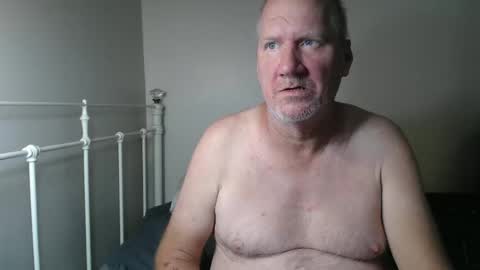 CasinoCam online show from 05/10/26, 07:08