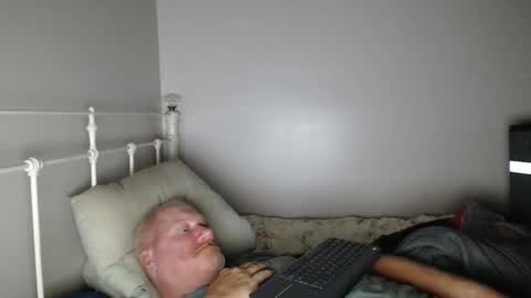 CasinoCam online show from 05/11/26, 09:59