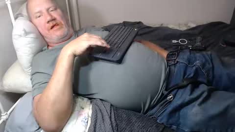 CasinoCam online show from 05/11/26, 05:54