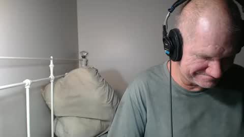 CasinoCam online show from 05/13/26, 02:09