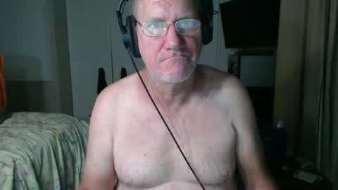 CasinoCam online show from 05/14/26, 05:25